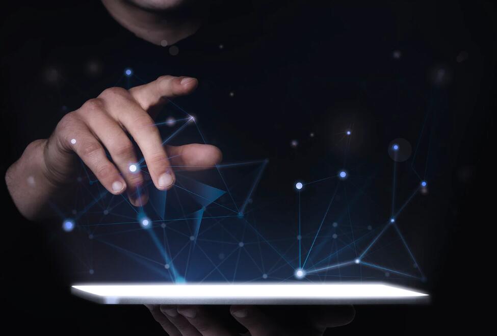 球磨机的刮瓦方法 新型球磨机